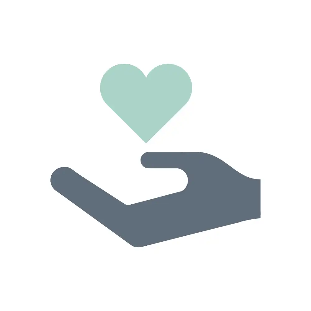 Giving_image1